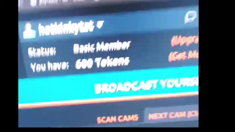 hotkinkytat online show from April 16, 9:39 pm