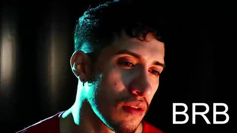 Hotlatinking online show from April 11, 7:45 am