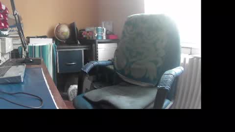 hotleopold online show from April 22, 9:03 am