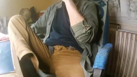 hotleopold online show from December 13, 10:27 pm