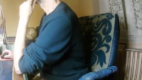 hotleopold online show from November 25, 10:12 pm