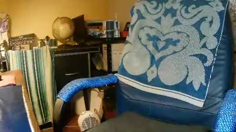 Snapshot of hotleopold chatting on January 12, 9:19 pm hotleopold online show from January 12, 9:19 pm