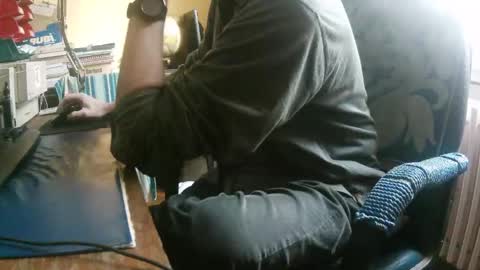 hotleopold online show from March 25, 2:54 pm