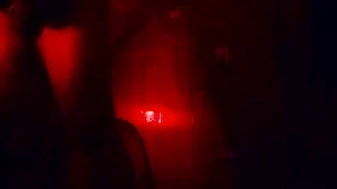 Big FreakY FreakY online show from March 7, 9:07 am