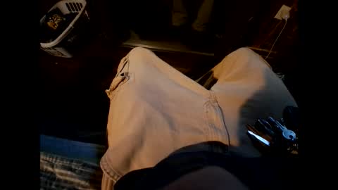 hotloads1992 online show from December 3, 12:59 pm