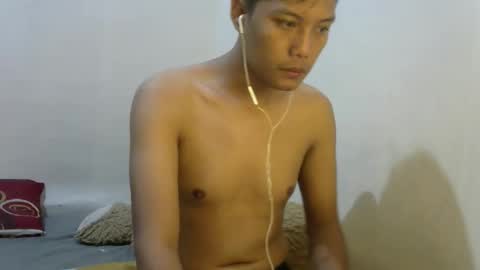 HotLuvs online show from January 8, 1:22 am