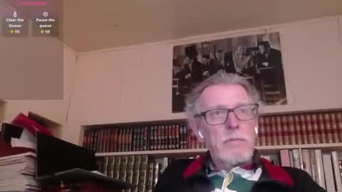 hotlux_54 online show from May 10, 3:13 pm