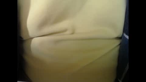 hotlux_54 online show from February 9, 9:58 am