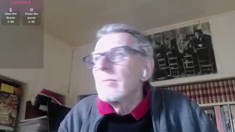 hotlux_54 online show from March 29, 1:22 pm