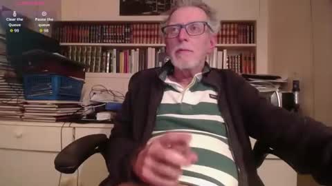 hotlux_54 online show from May 8, 10:54 pm