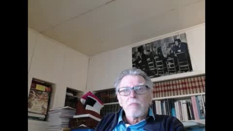 Snapshot of hotlux_54 chatting on October 12, 12:43 pm hotlux_54 online show from October 12, 12:43 pm