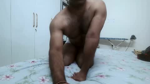 hotm_on_cam online show from November 20, 4:12 am