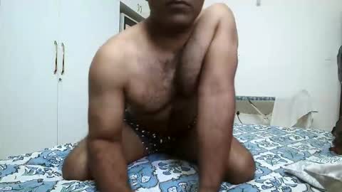 hotm_on_cam online show from February 23, 4:03 am