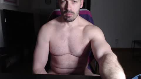 Rick online show from February 14, 3:15 pm