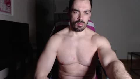 Rick online show from February 3, 4:41 pm