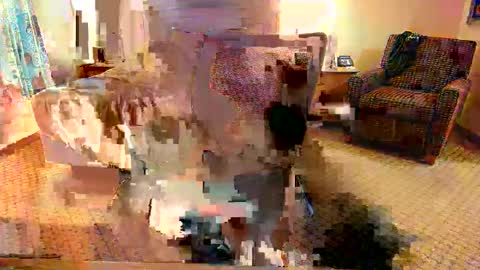 Stone Danson online show from January 12, 7:23 am