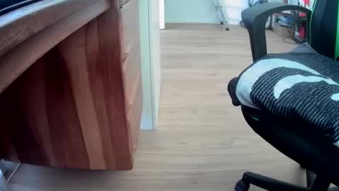 hotmassage50 online show from March 17, 9:45 am