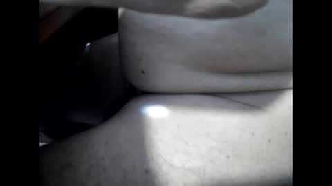 Snapshot of hotmassage50 chatting on September 12, 1:22 pm hotmassage50 online show from September 12, 1:22 pm