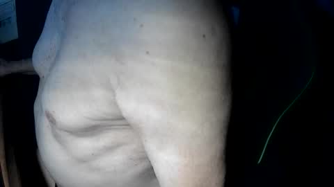 hotmassage50 online show from October 18, 3:17 pm