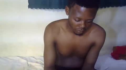 hotmaster77 online show from March 31, 1:24 pm