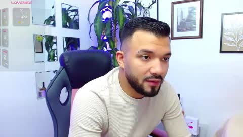 mathew online show from March 11, 3:59 am