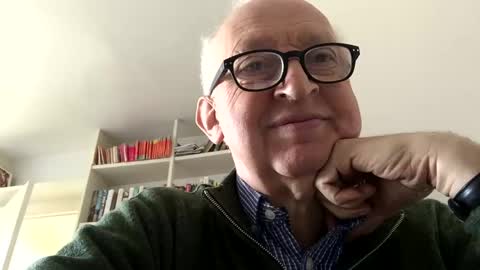 hotmuff99 online show from February 24, 12:37 pm