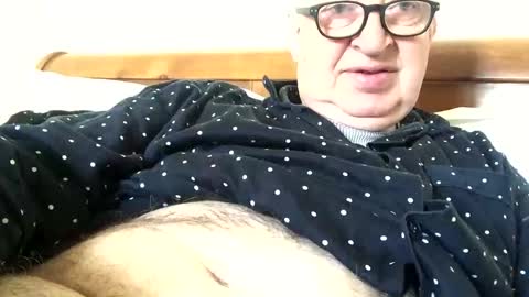 hotmuff99 online show from March 1, 8:47 am