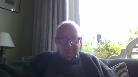 Snapshot of hotmuff99 chatting on September 29, 9:30 am hotmuff99 online show from September 29, 9:30 am