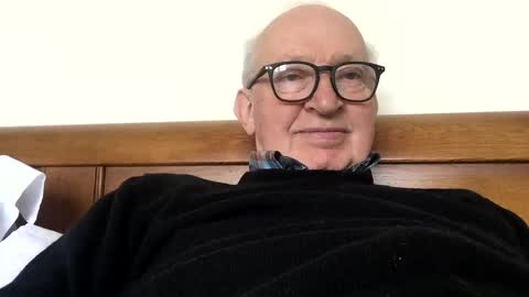 hotmuff99 online show from January 14, 12:03 pm
