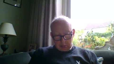 hotmuff99 online show from October 20, 8:18 am