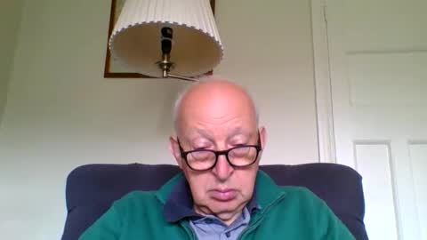 hotmuff99 online show from September 10, 8:02 am