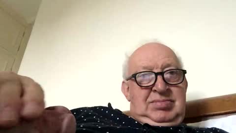 hotmuff99 online show from November 5, 8:49 am