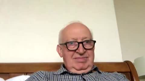 Snapshot of hotmuff99 chatting on October 3, 2:22 pm hotmuff99 online show from October 3, 2:22 pm