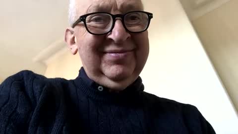 hotmuff99 online show from November 30, 10:50 am