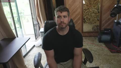 hotmuscles6t9 online show from April 25, 7:22 pm