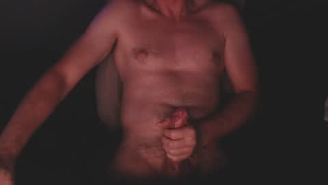 hotnickdk online show from June 29, 9:04 pm