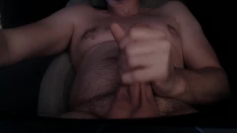 Snapshot of hotnickdk chatting on September 21, 8:31 pm hotnickdk online show from September 21, 8:31 pm