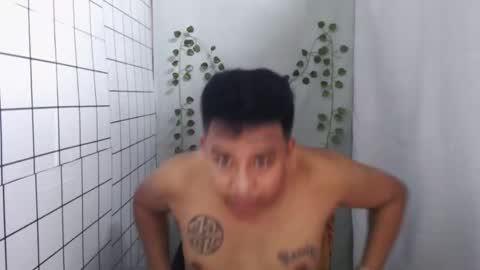 neilkhalifa online show from October 20, 9:57 am