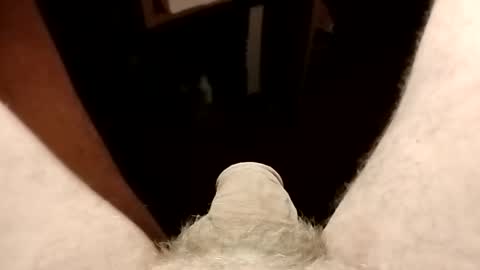 Hotnotized online show from December 3, 5:13 am