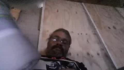 hotnriv13 online show from April 26, 8:05 pm