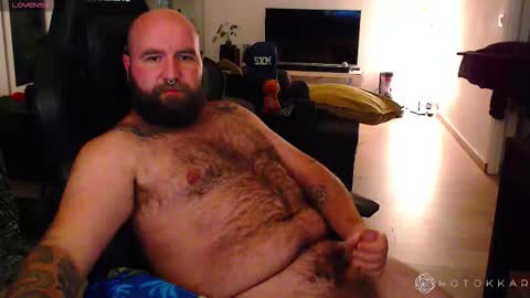 Hotokkar online show from February 9, 10:36 pm