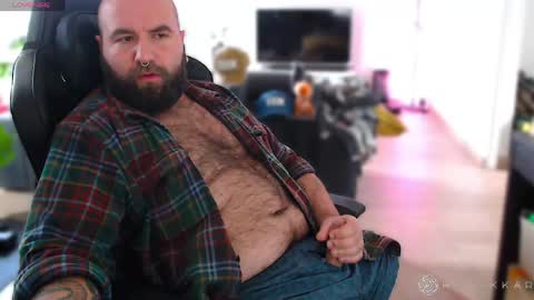 Hotokkar online show from April 21, 10:43 am