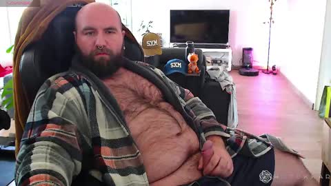 Hotokkar online show from April 25, 11:35 am