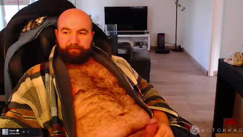 Hotokkar online show from November 15, 7:43 am