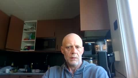 hototo2 online show from May 29, 8:02 am