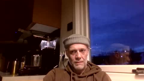 hototo2 online show from February 10, 4:44 pm