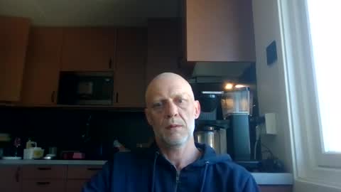 hototo2 online show from June 25, 8:41 am