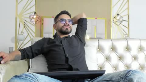 hotpulse vc online show from March 23, 12:44 pm