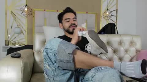 hotpulse vc online show from March 7, 12:36 pm