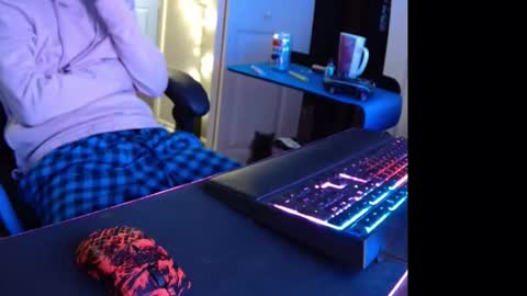 hotpumpkinpies online show from February 16, 2:53 am